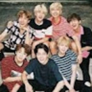 Meet your Posher, Sasha